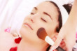 Skin Care Beauty Treatment