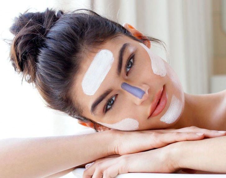 Natural Skin Care Tips Natural Skin Care Tips