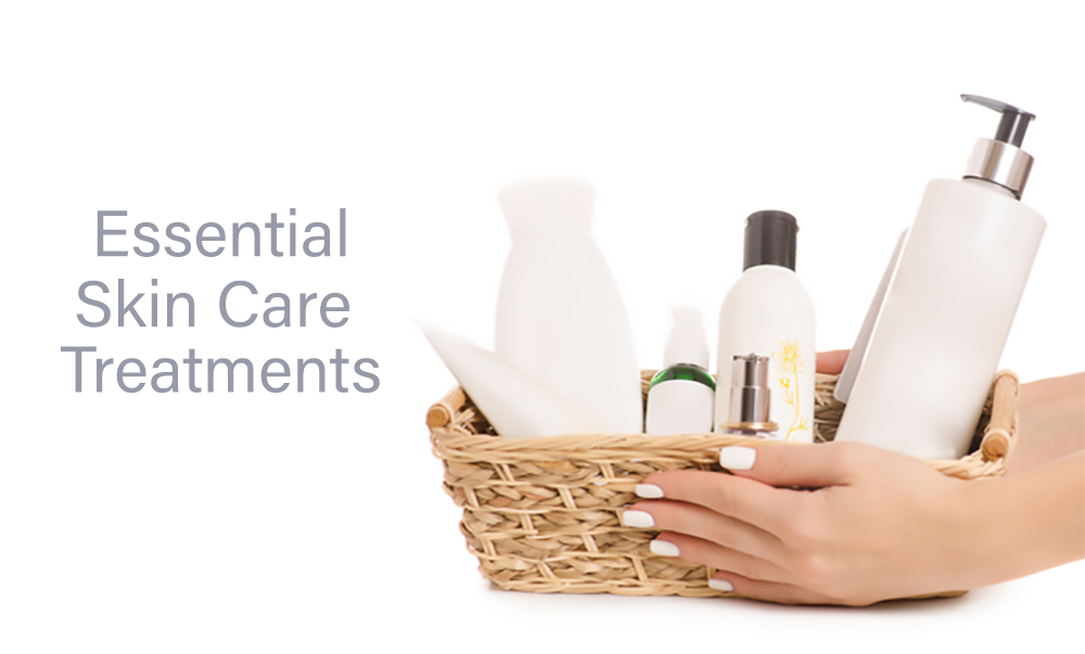 skin-crea-treatments skin-crea-treatments