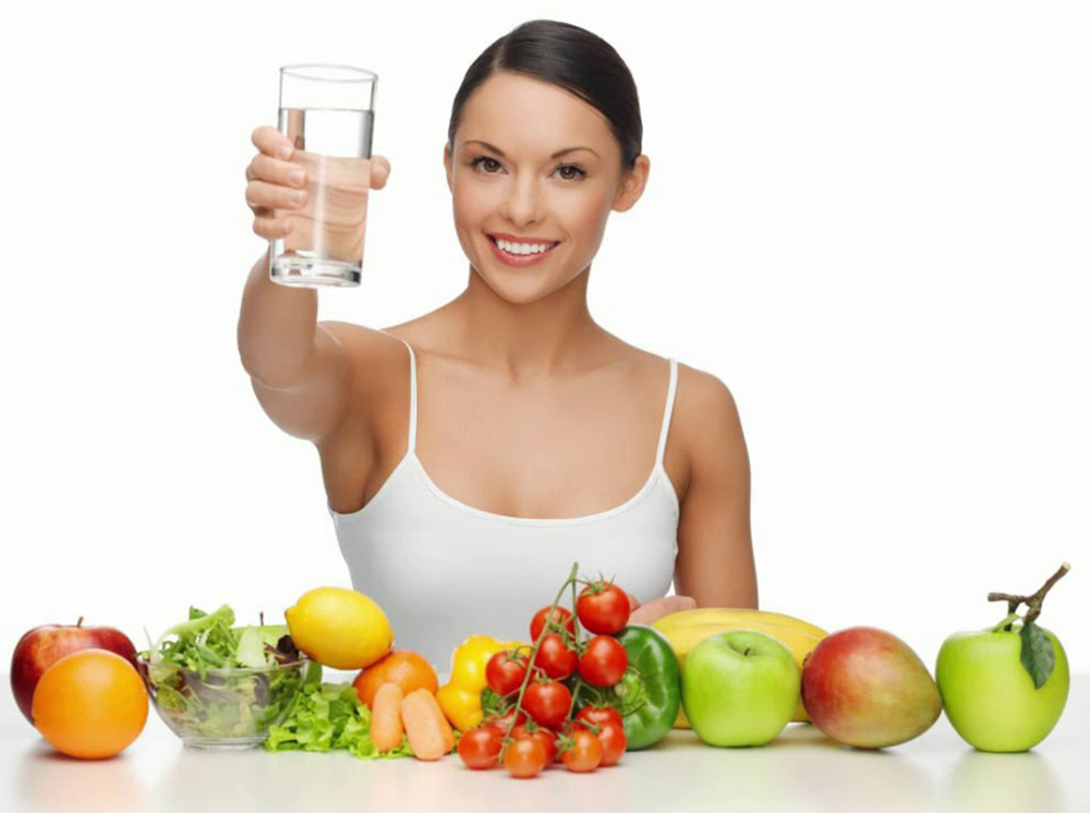 Natural-Skin-Care Natural-Skin-Care