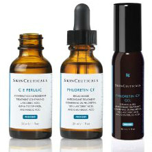 skinceuticals-antioxidant-treatment