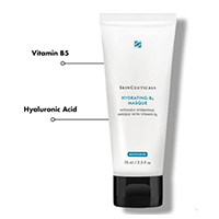 Skinceuticals Mask