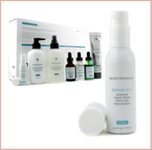 Skinceuticals