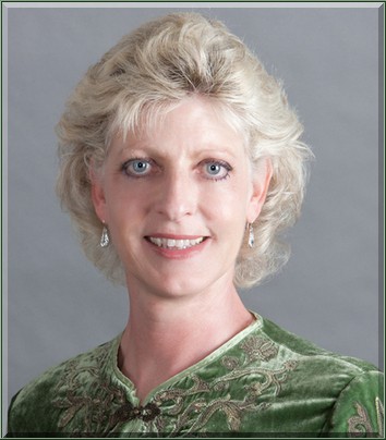 anti-aging education anti-aging education