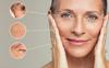 Seven Wrinkle Tips