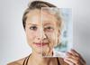 Aging Skin Symptoms