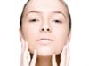 Wrinkle Free Skin with CoQ10, Hyaluronic Acid and Soy 