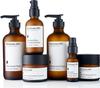 The Perricone Anti-Aging Skin Care Product Line