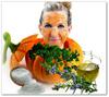 Easy Pumpkin Recipes for DIY Chemical Face Peel