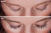 Eyelash Enhancer and Conditioner