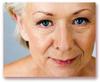 A Great Facial Anti Wrinkle Cream has Sheep Placenta in it!