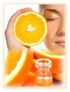 Higest Rated Vit C Serum