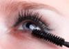 Revitalash Gives You Longer Lashes and Thicker Eyelashes 