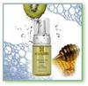 Foaming Natural Face Cleanser with Rejuvenating Properties!