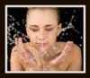 Natural Facial Cleanser Skin Care Secret