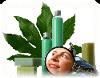 Natural Skin Care Products