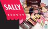 Sally Beauty Supply Products