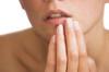 Shrink Your Cold Sore with Preparation H. . . (Really!)