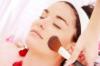 Skin Care Beauty Treatment