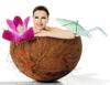 The Benefits of Coconut Oil for Anti-Aging Treatments
