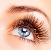 Tips for Healthy Beautiful Eyes