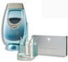 NuSkin.com and the NuSkin Galvanic Spa System