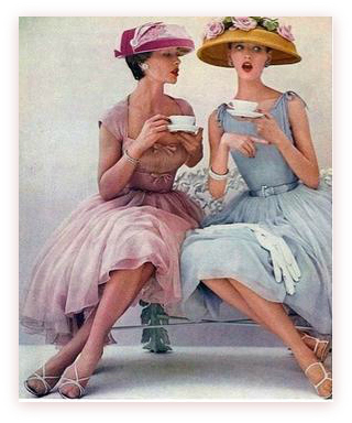 Top Beauty Secrets for Summer