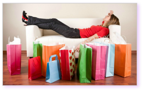 Best Anti-Aging Skin Care Product Resources Best Anti-Aging Skin Care Product Resources