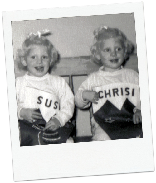 aging-beautiful aging-beautiful