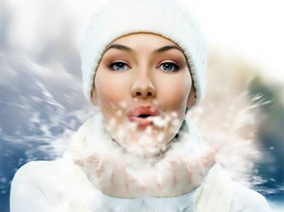 winter-skincare winter-skincare