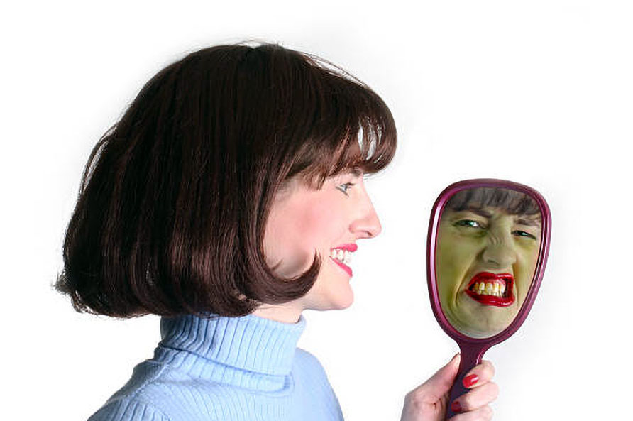 Aging Skin Aging Skin