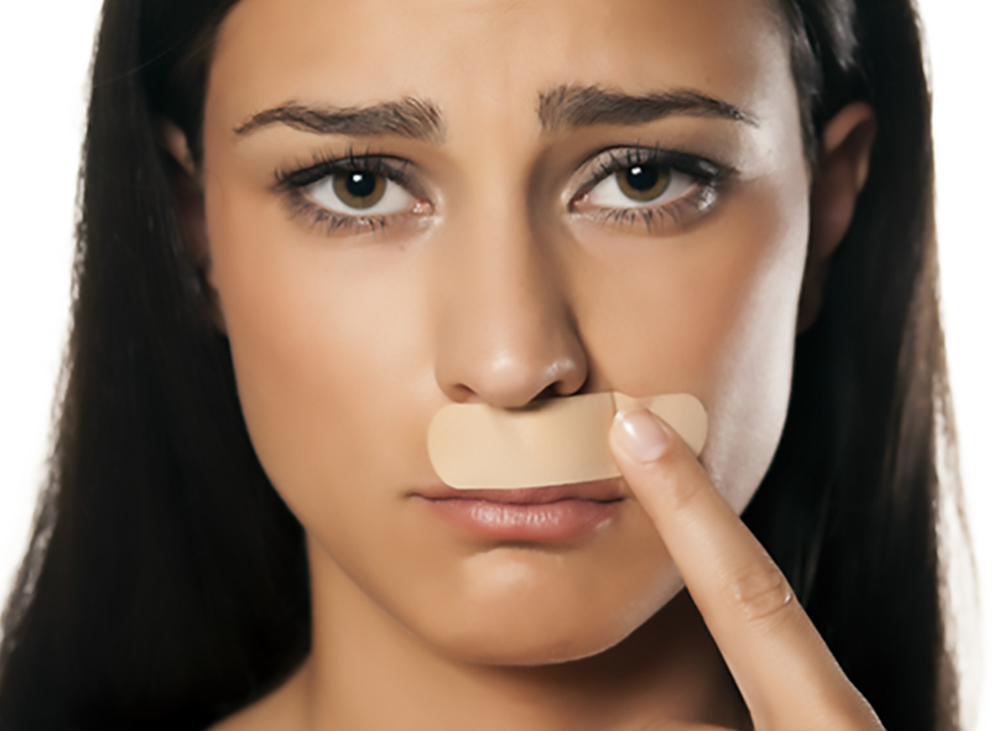 mederma-skin-care mederma-skin-care