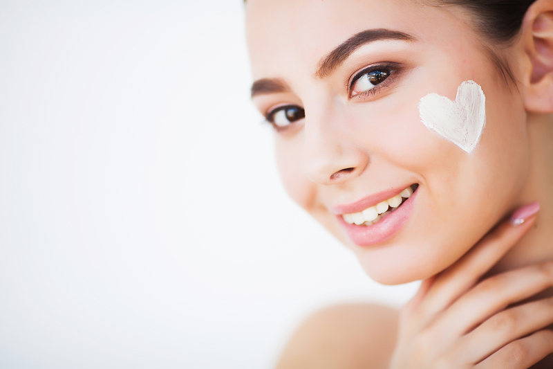 Best Skin Care Routine Best Skin Care Routine