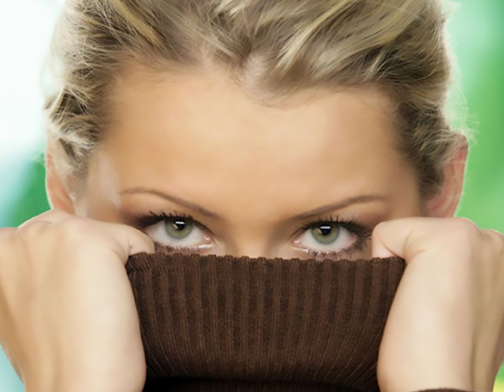 Mederma-Skin-Care Mederma-Skin-Care