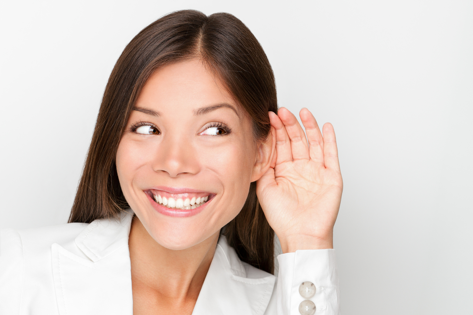 antiaging-beauty-news