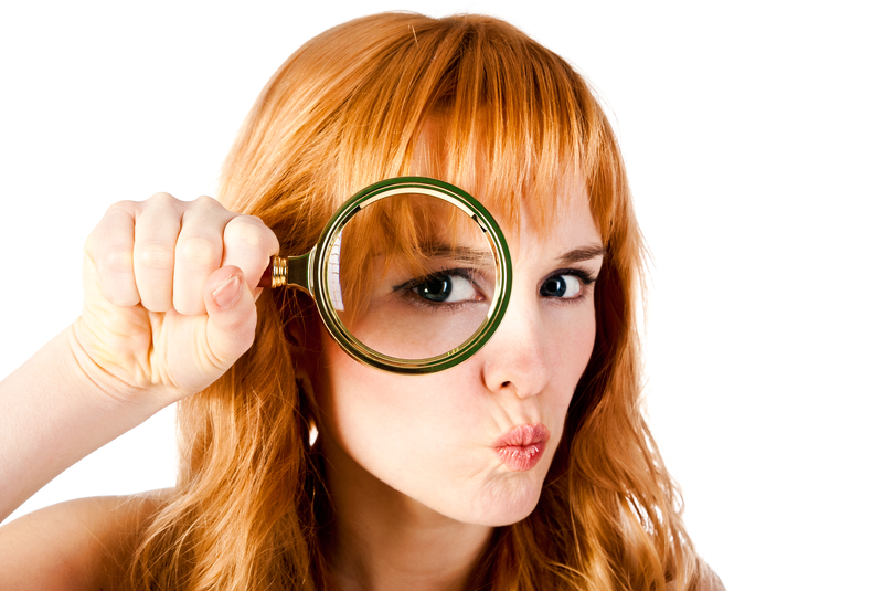 Skin Care Search skin-care-search