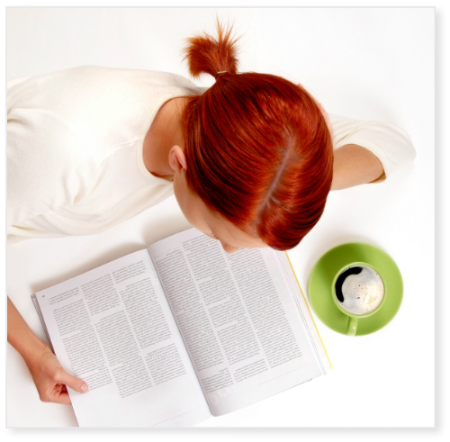 skin-care-resource-guide skin-care-resource-guide