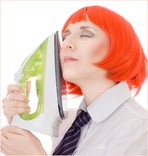 galvanic-wrinkle-iron