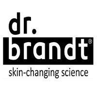 Dr-Brant