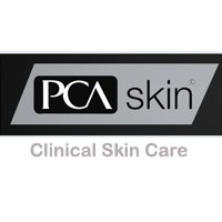 PCA-Clinical-Skincare