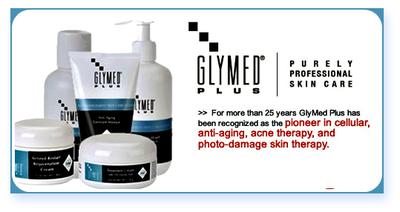 Glymed Plus are the Best Face Creams