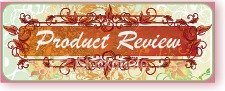 Skin Care Product Reviews