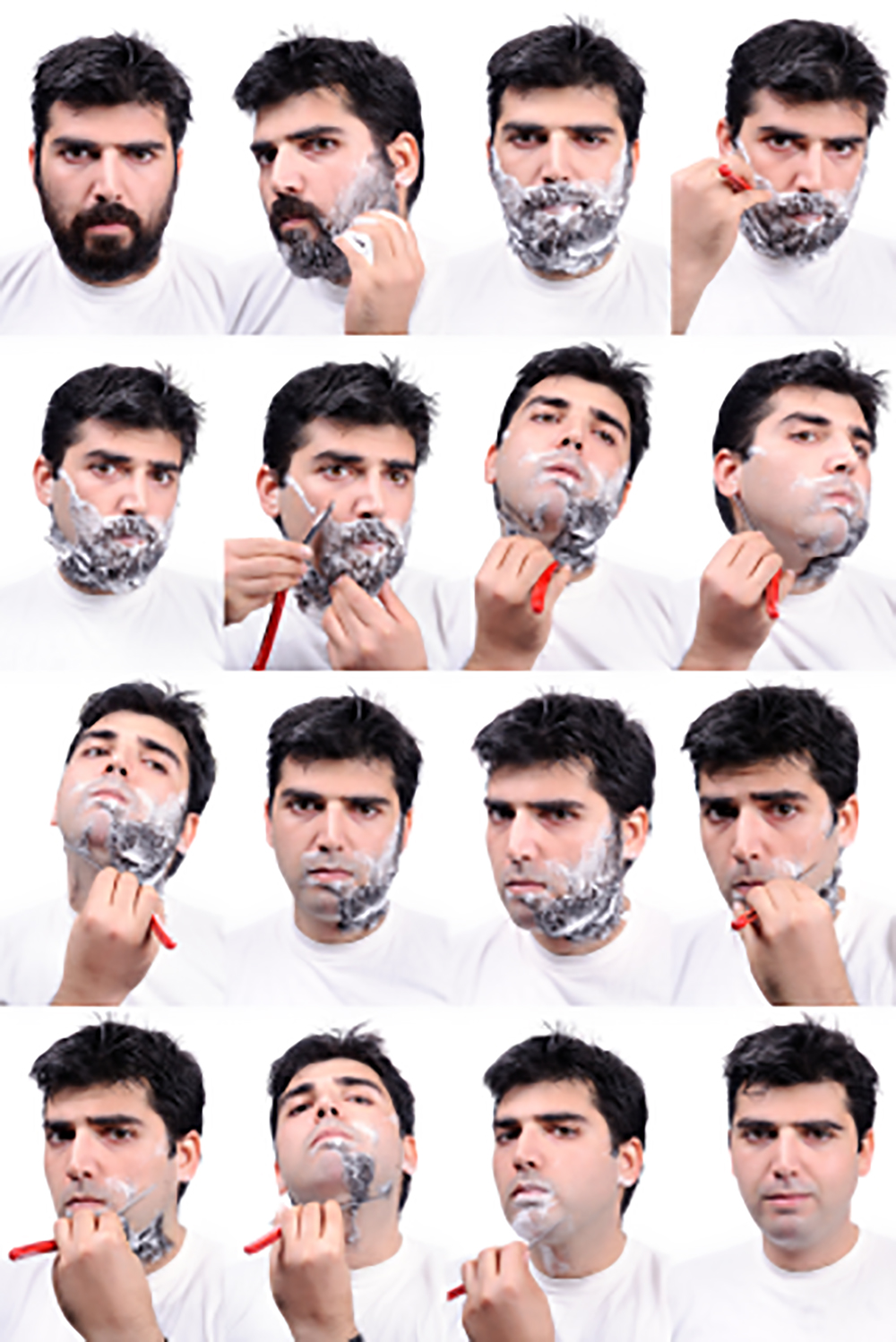 tips-for-shaving